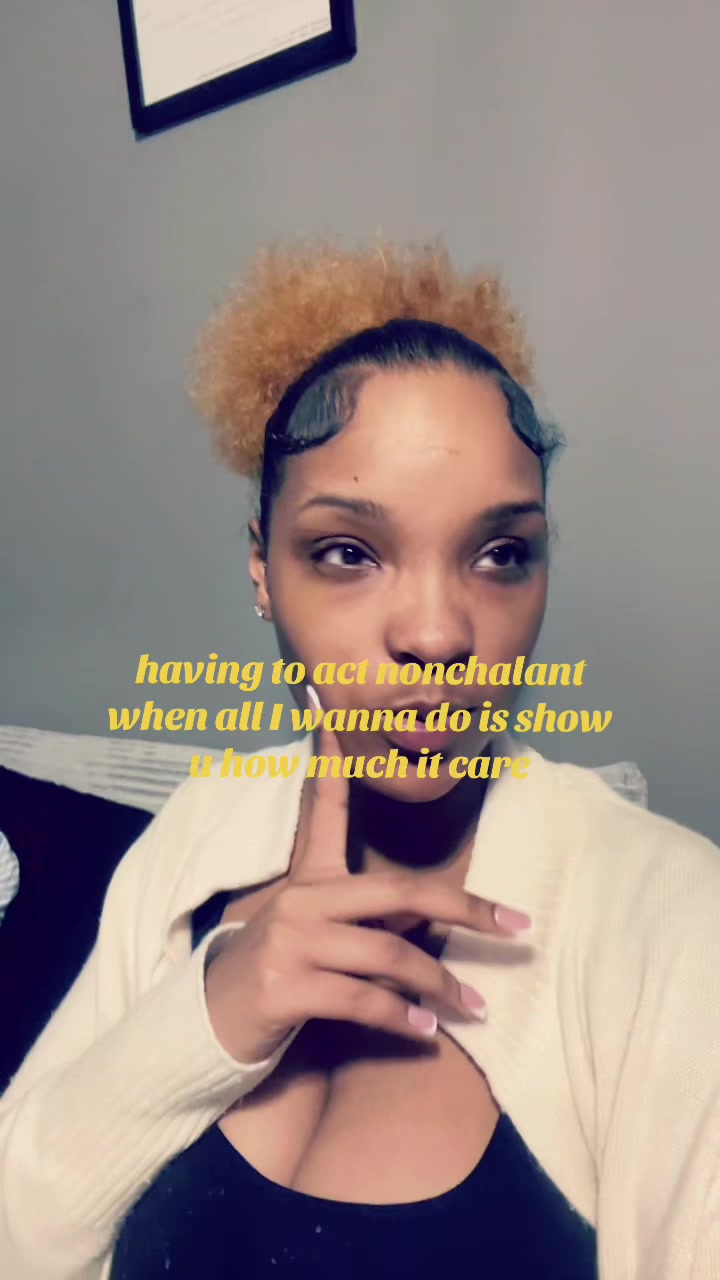 @smd