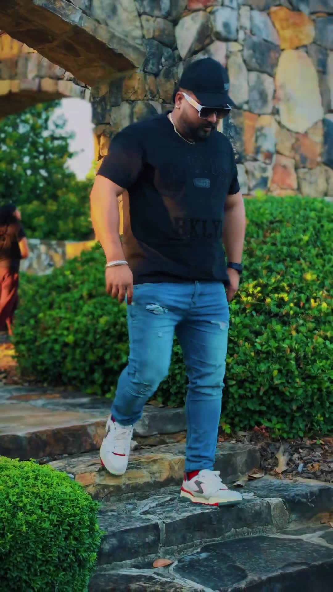 @ⒷⒾⓅⓊ ⓈⒹ