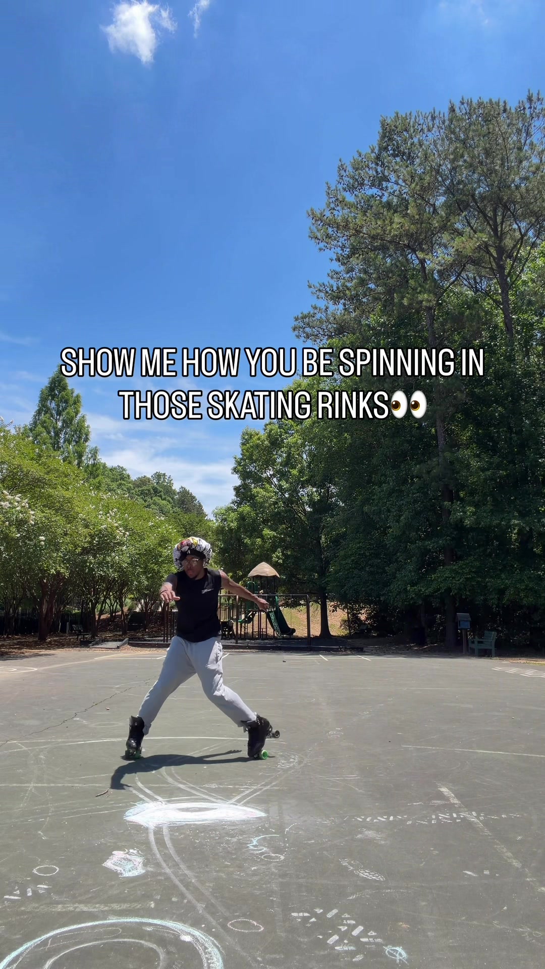 @sovayoo