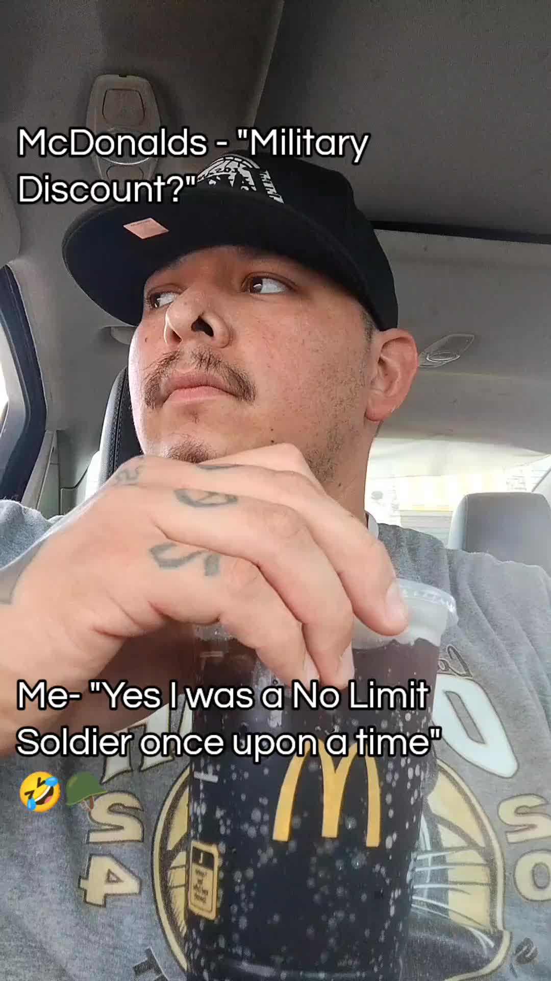 @Seth Maxwell