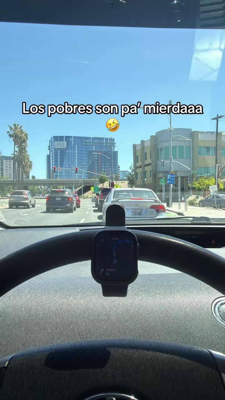 @fermqeoficial