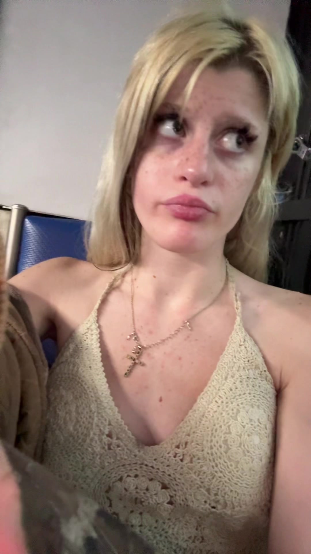 @junk13.gf