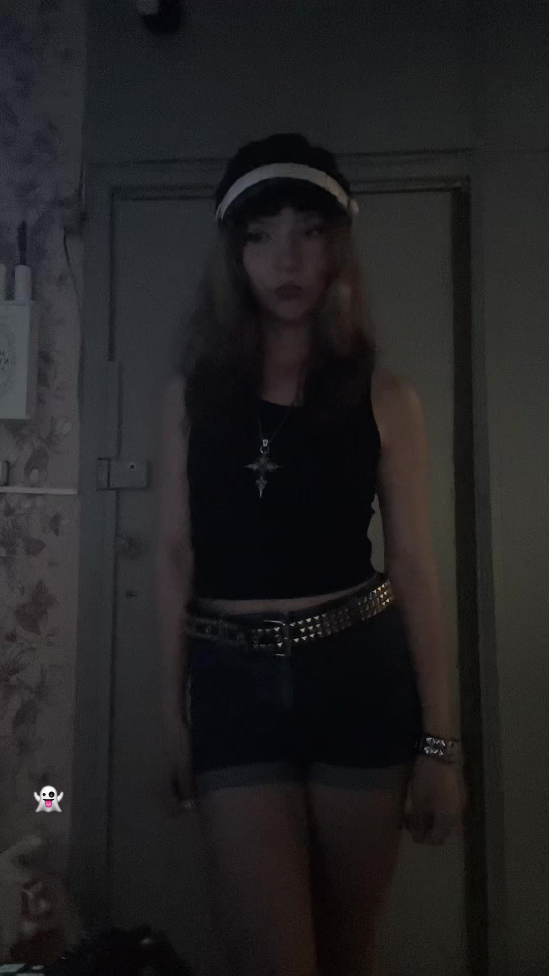 @сᴏниᴋ@