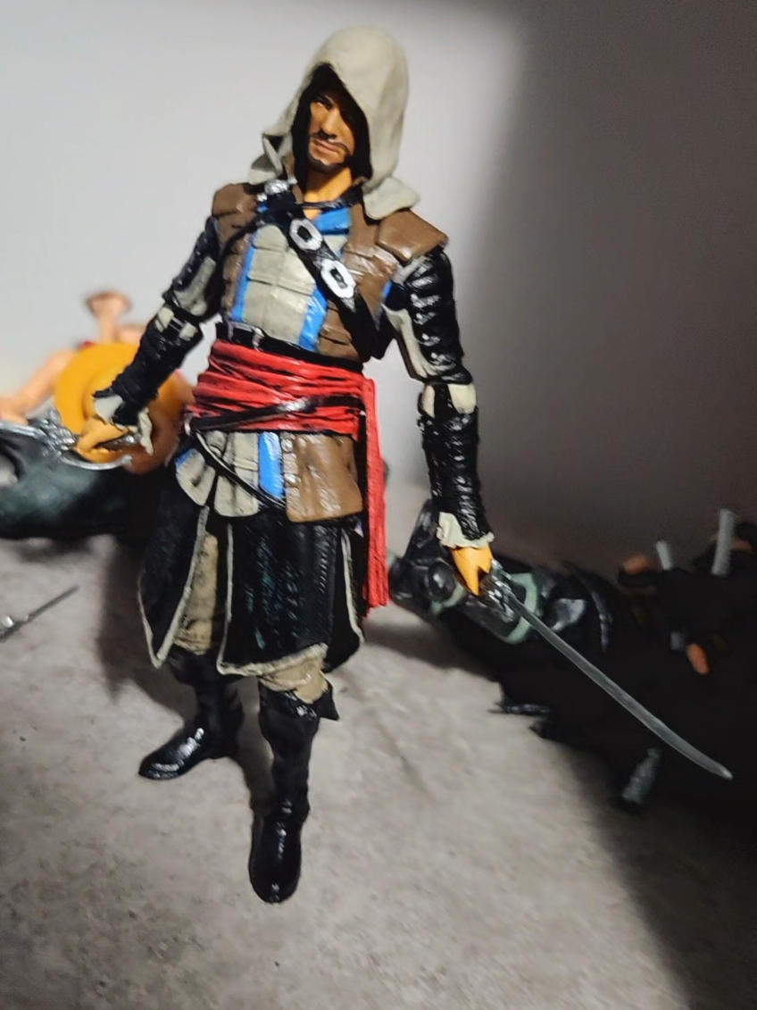 @Snapz_figs