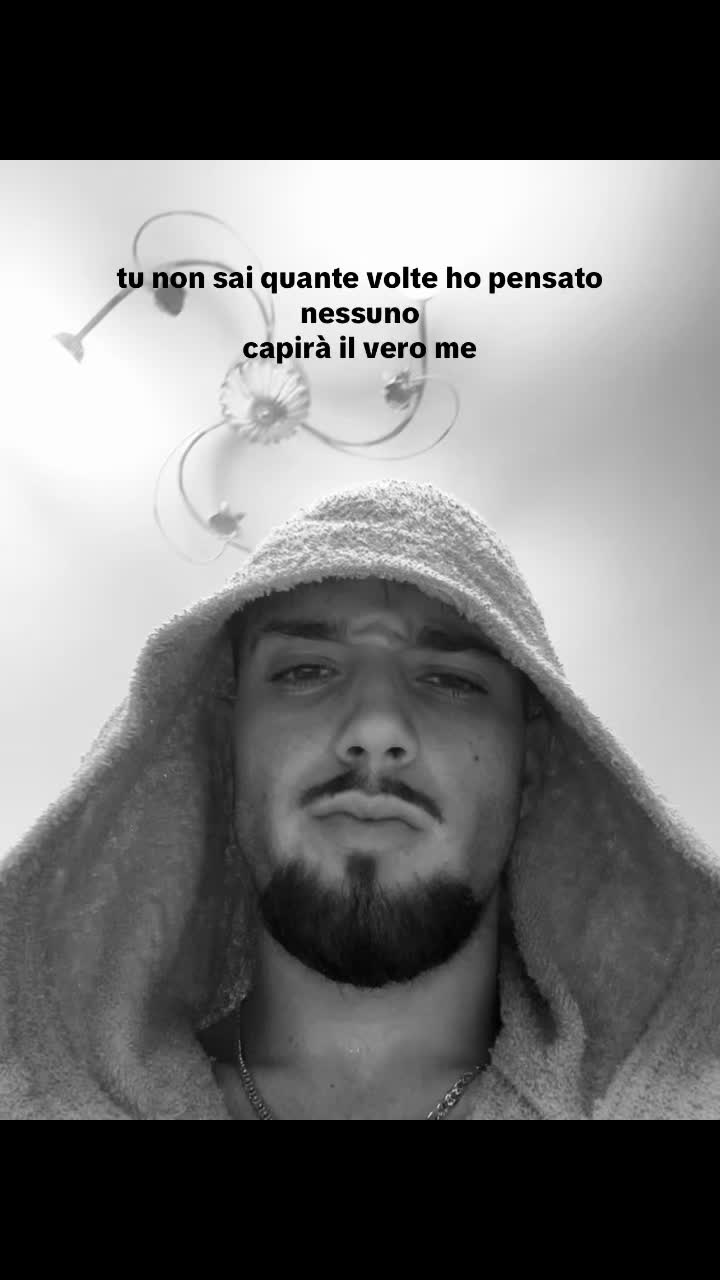 @R&ograve;🖤💫