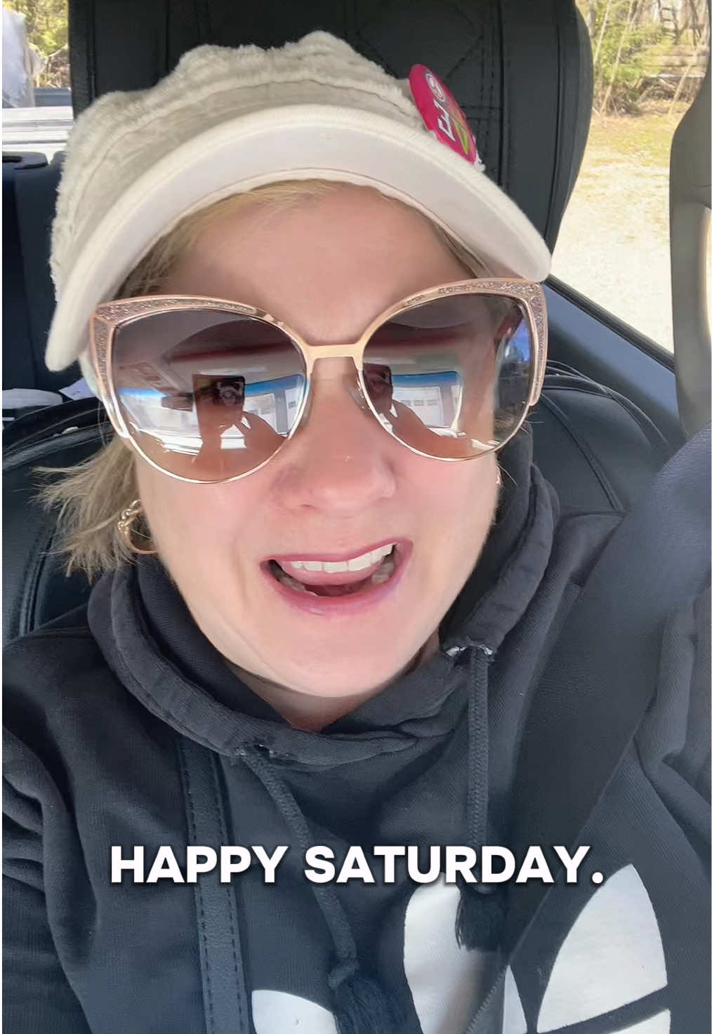 @Darrah 🇨🇦Go Go