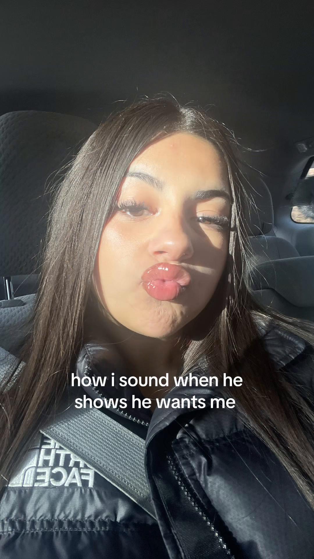 @lol
