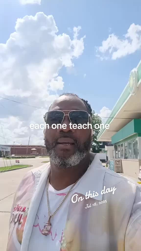 @JUST A GUY JUICE