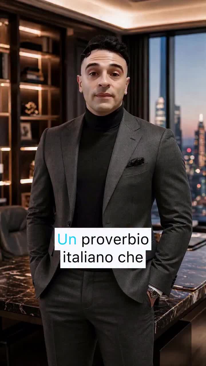 @Marco Nisida