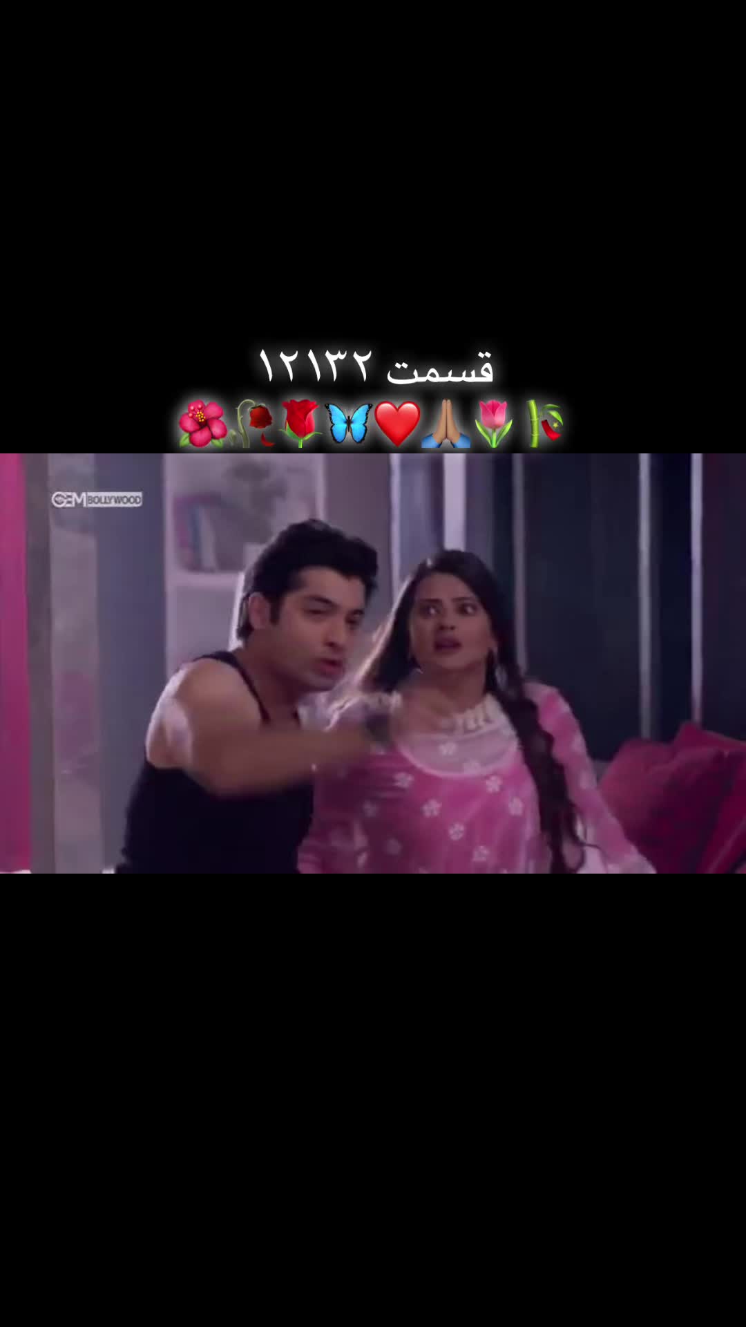 @hayatdrn1