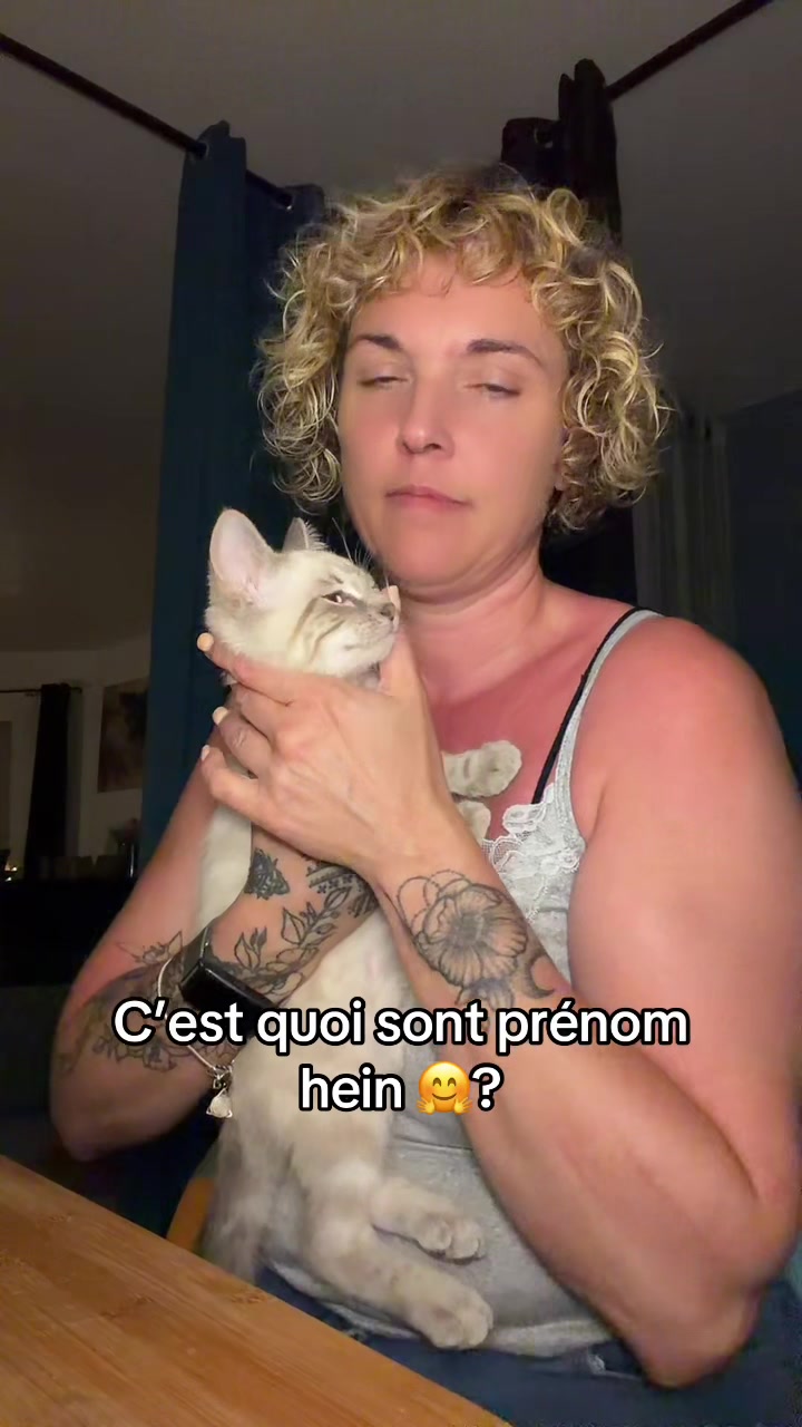 @Ae_Bt_Bt