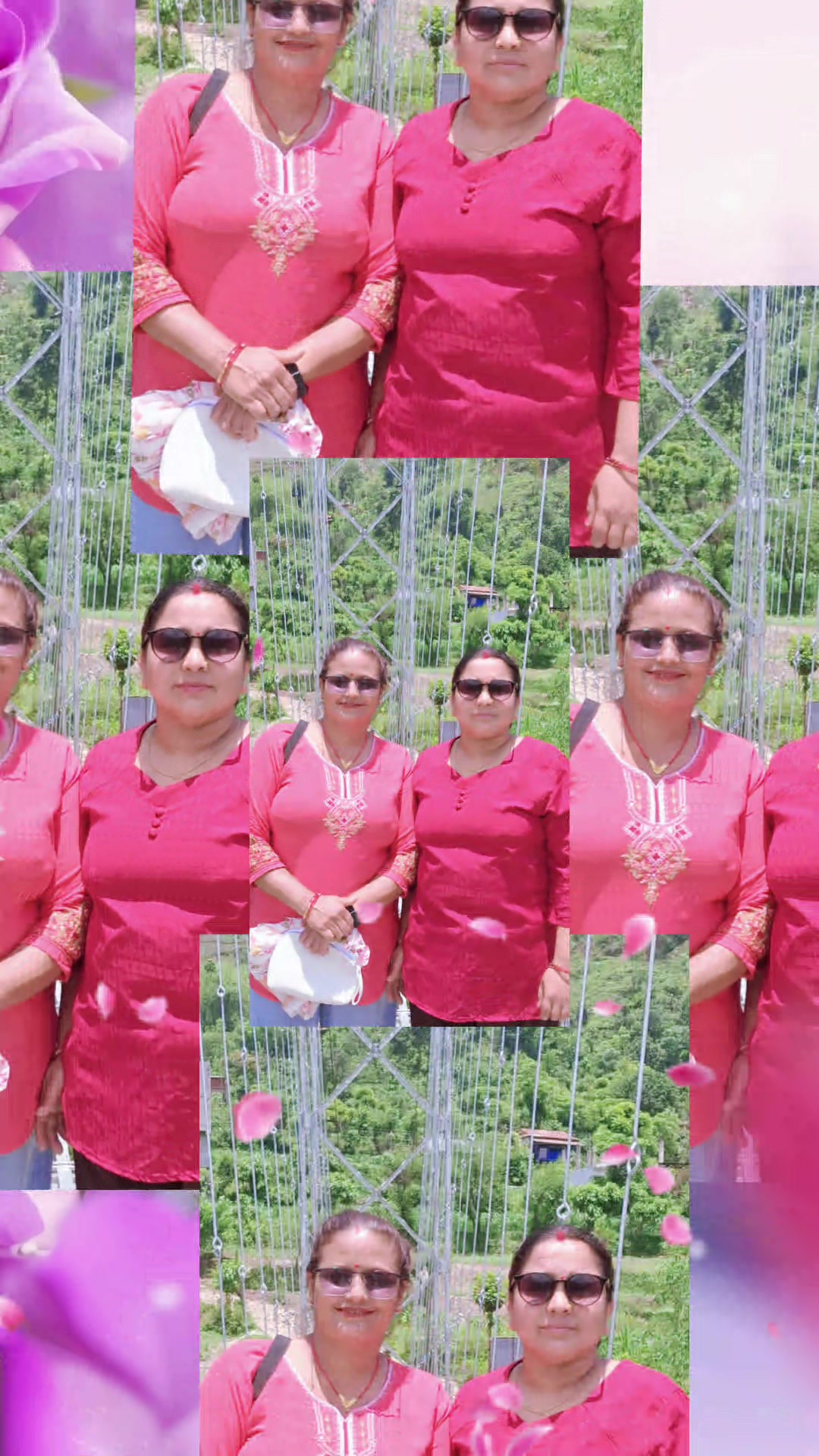 @Kalpana Khatri