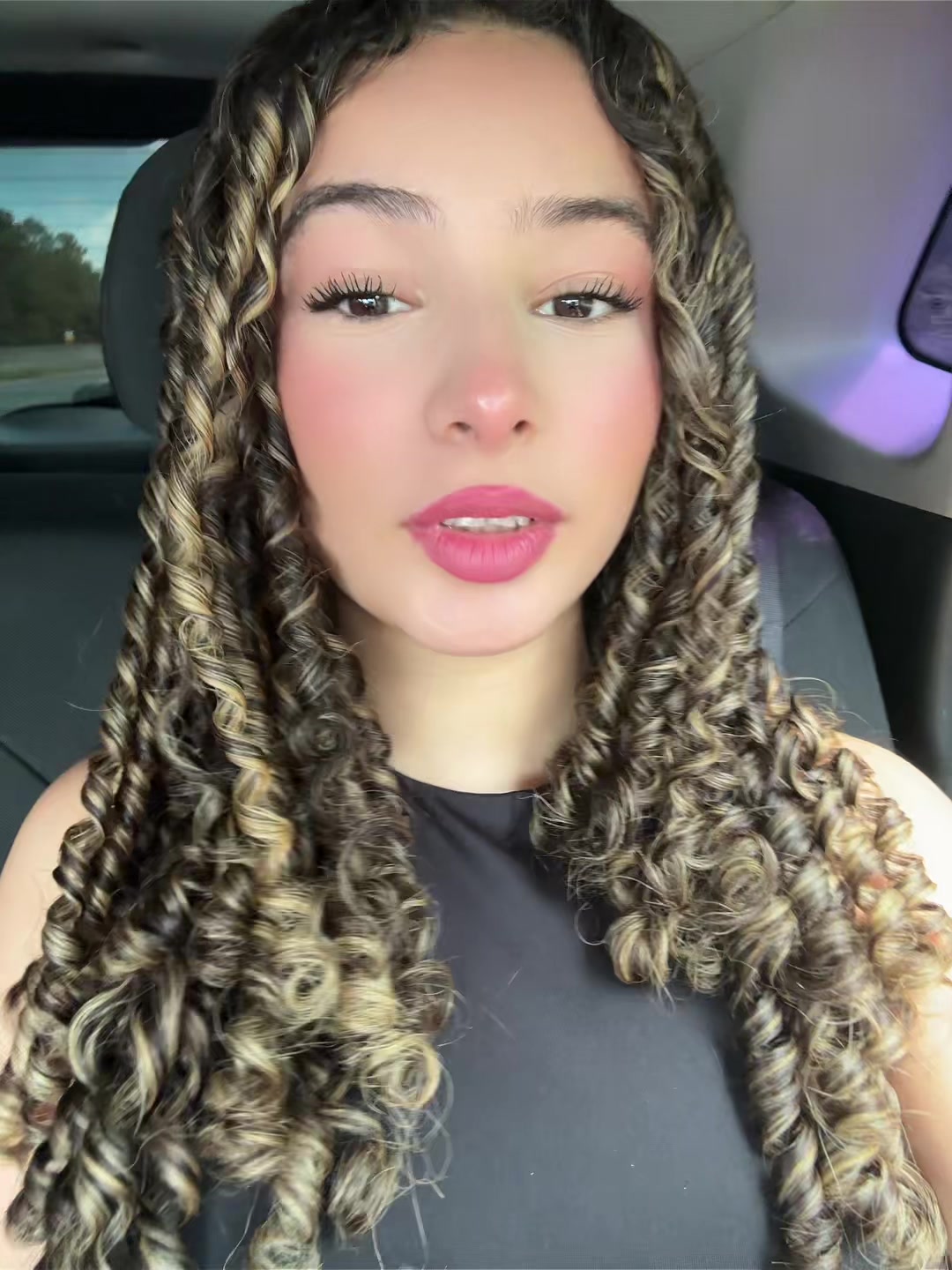 @Jana Martinez