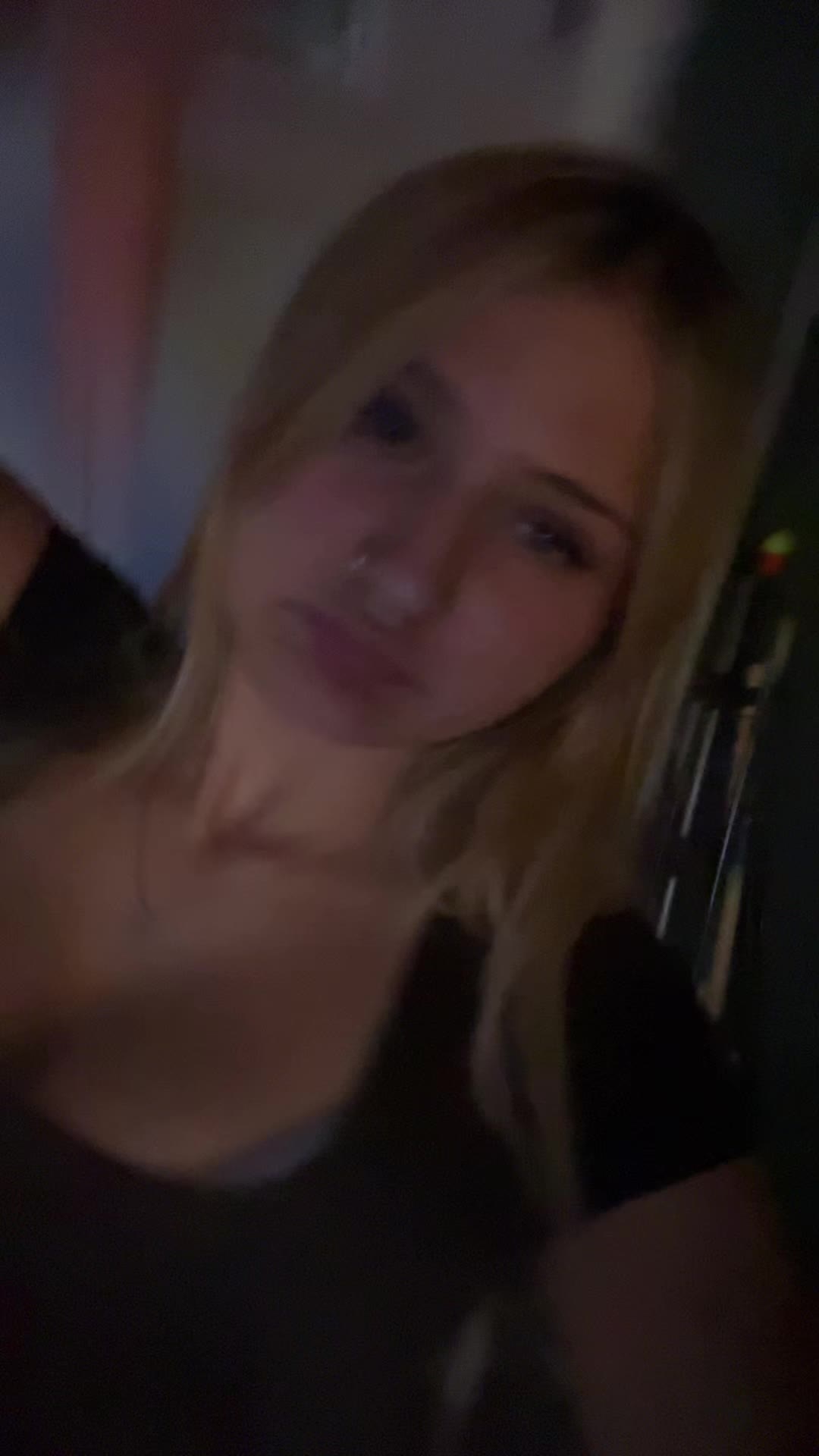 @ 