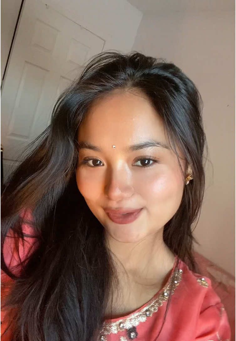 @Nirmala ChauDhari🧿