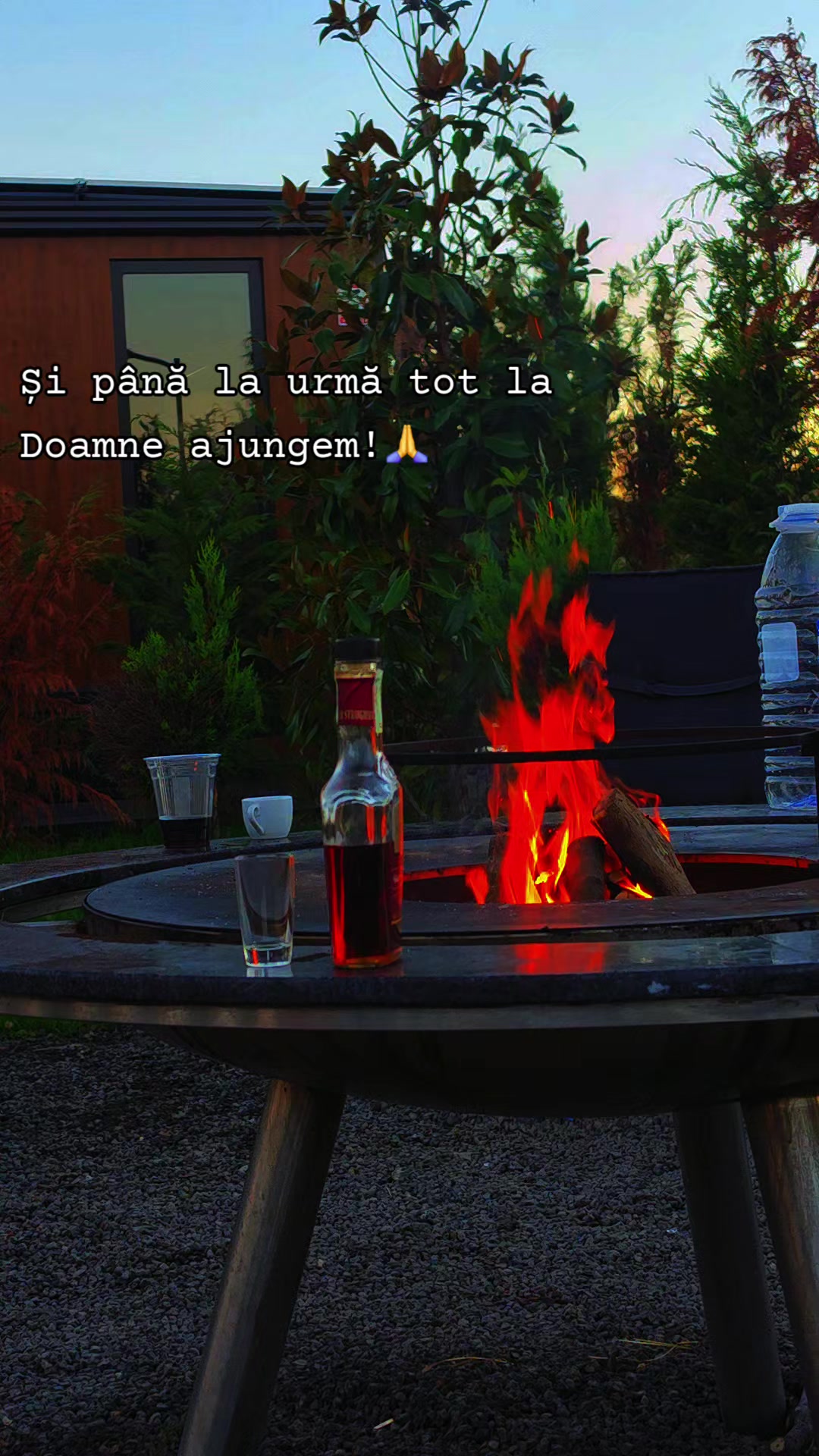 @Eugen 🦋