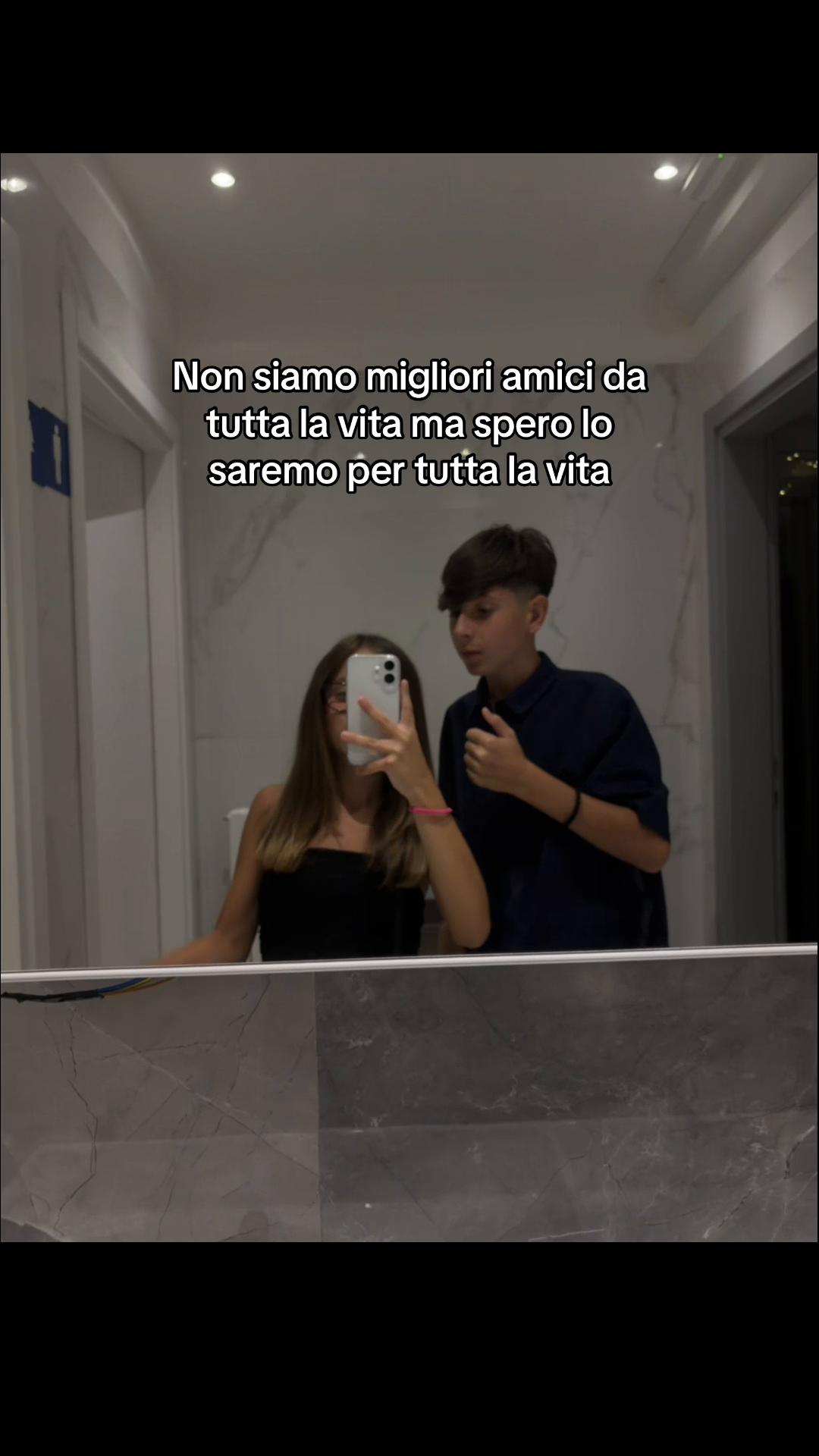 @22❣️