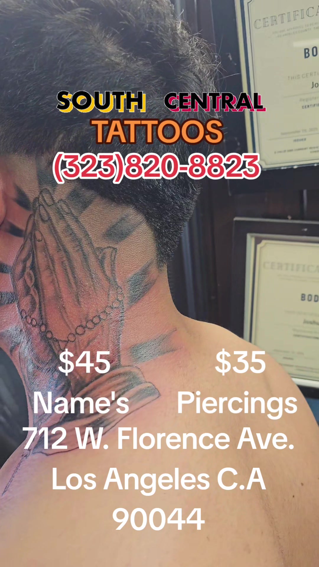 @southcentraltattos