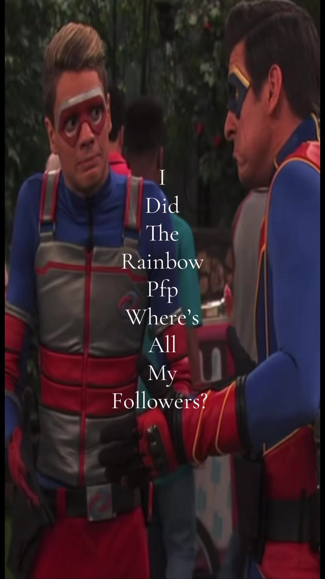 @𝓐