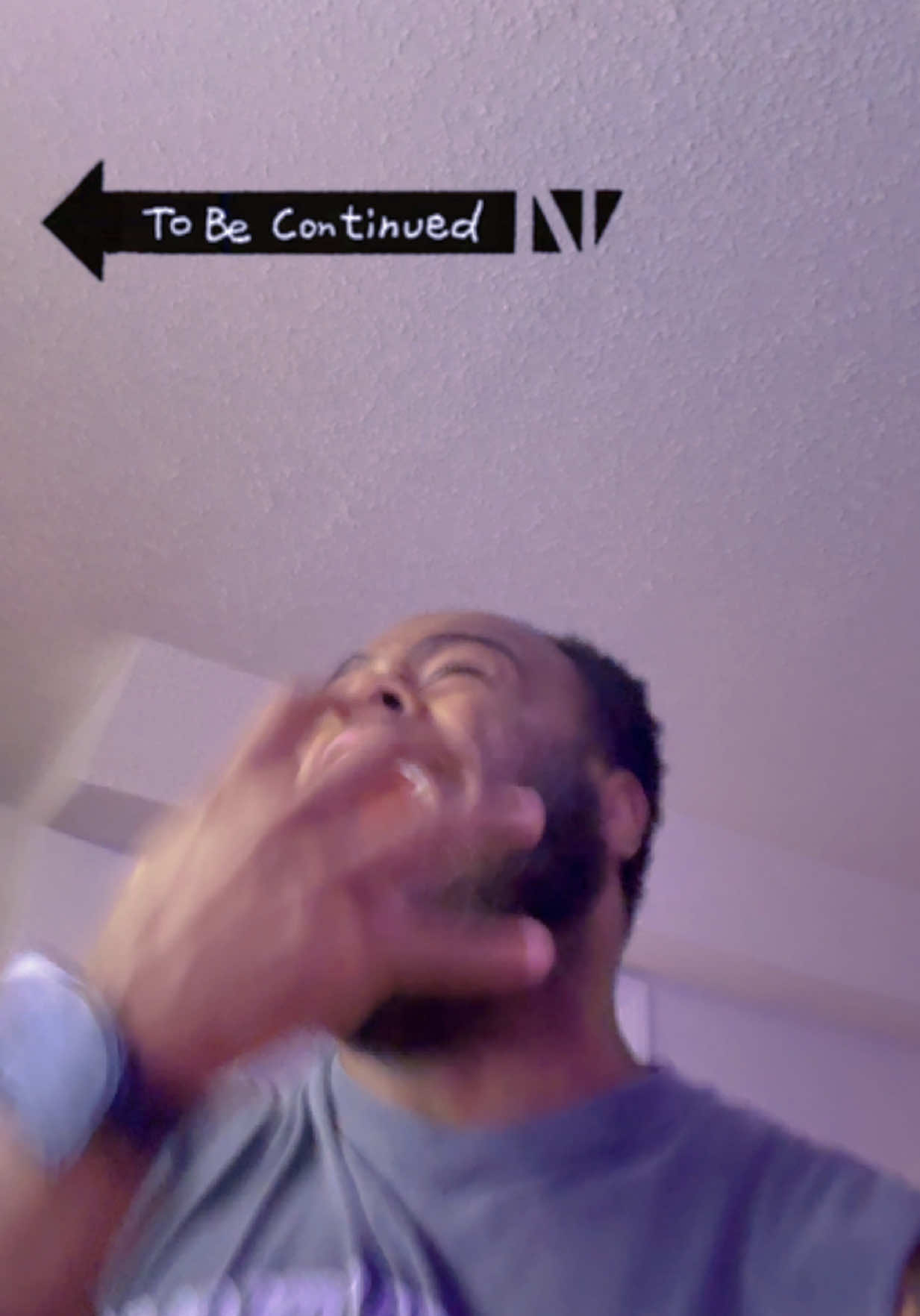 @BiG TeZ