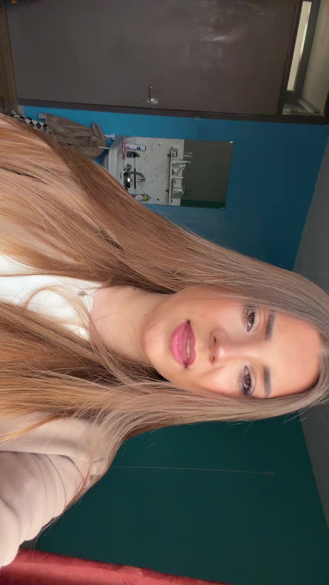 @Mila