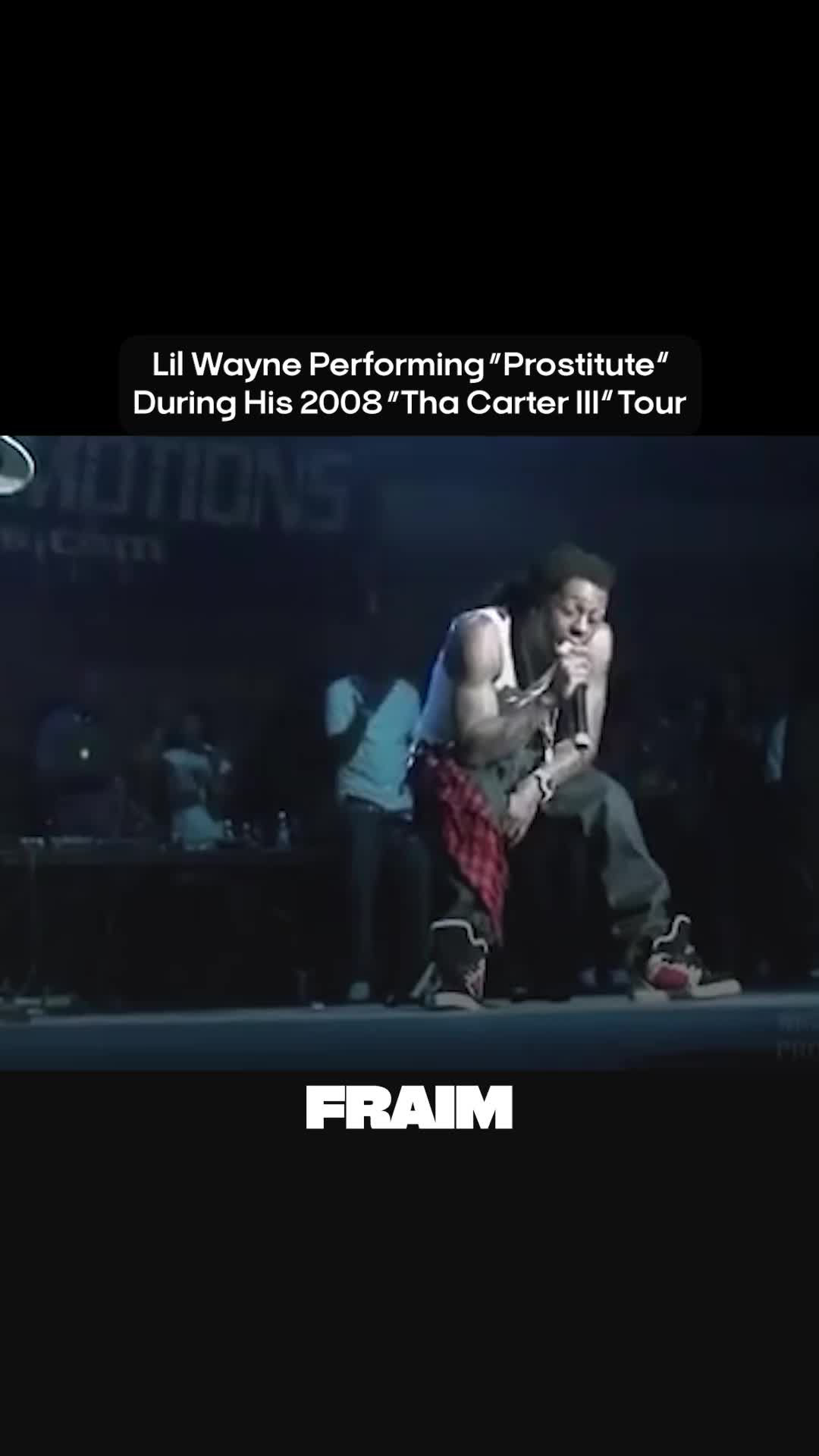 @fraim.clips