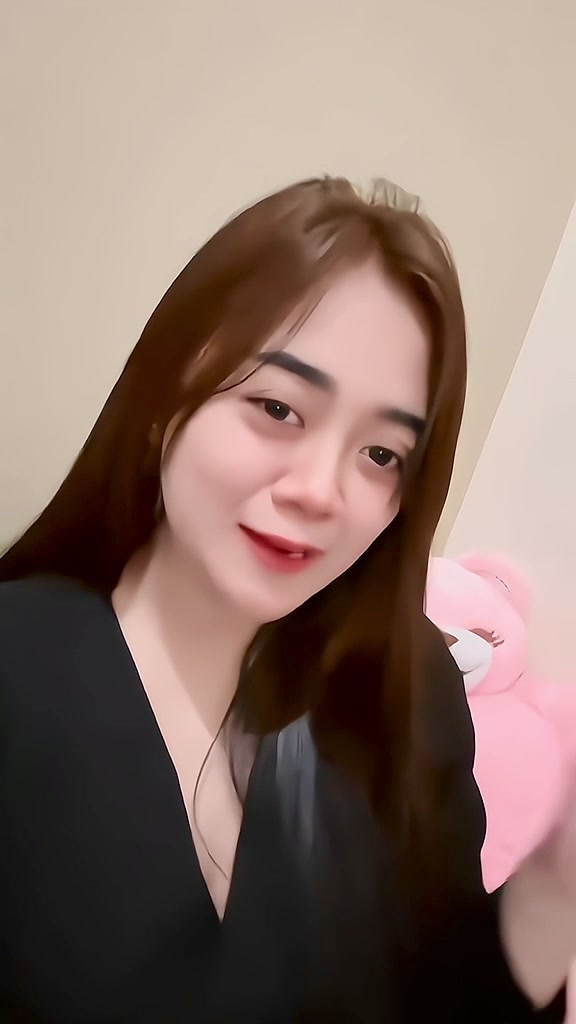 @TEAM SENYAP