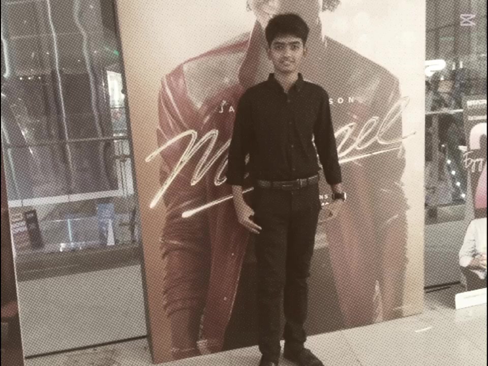 @PR!ME  Ƭᴀ&omega;нɪᴅ