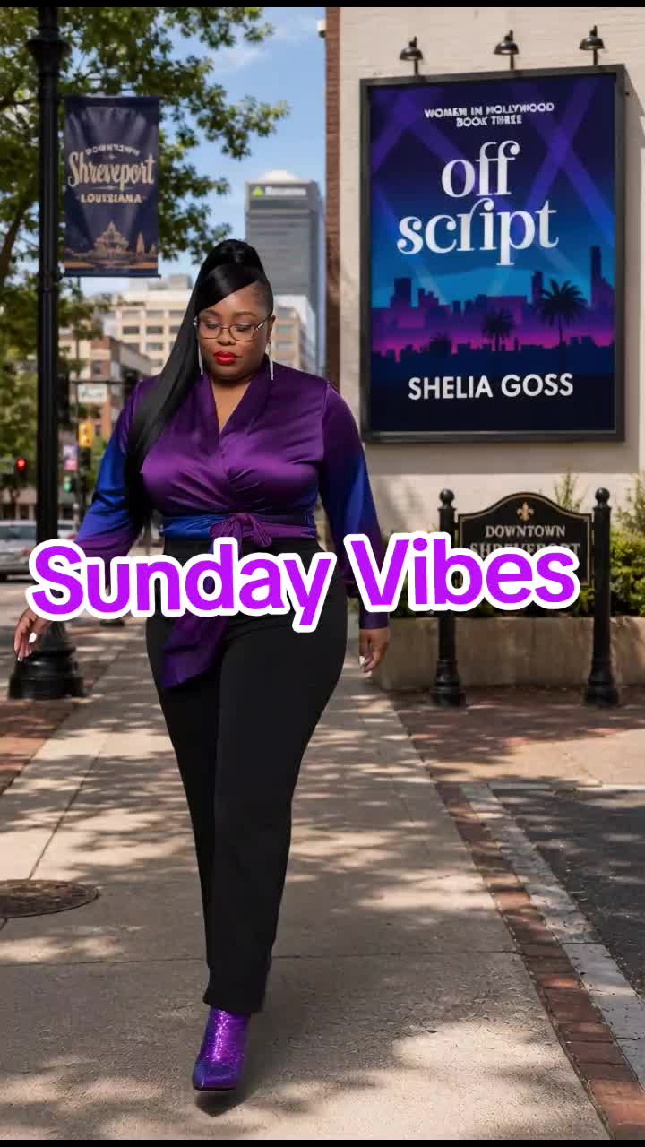 @Shelia Goss