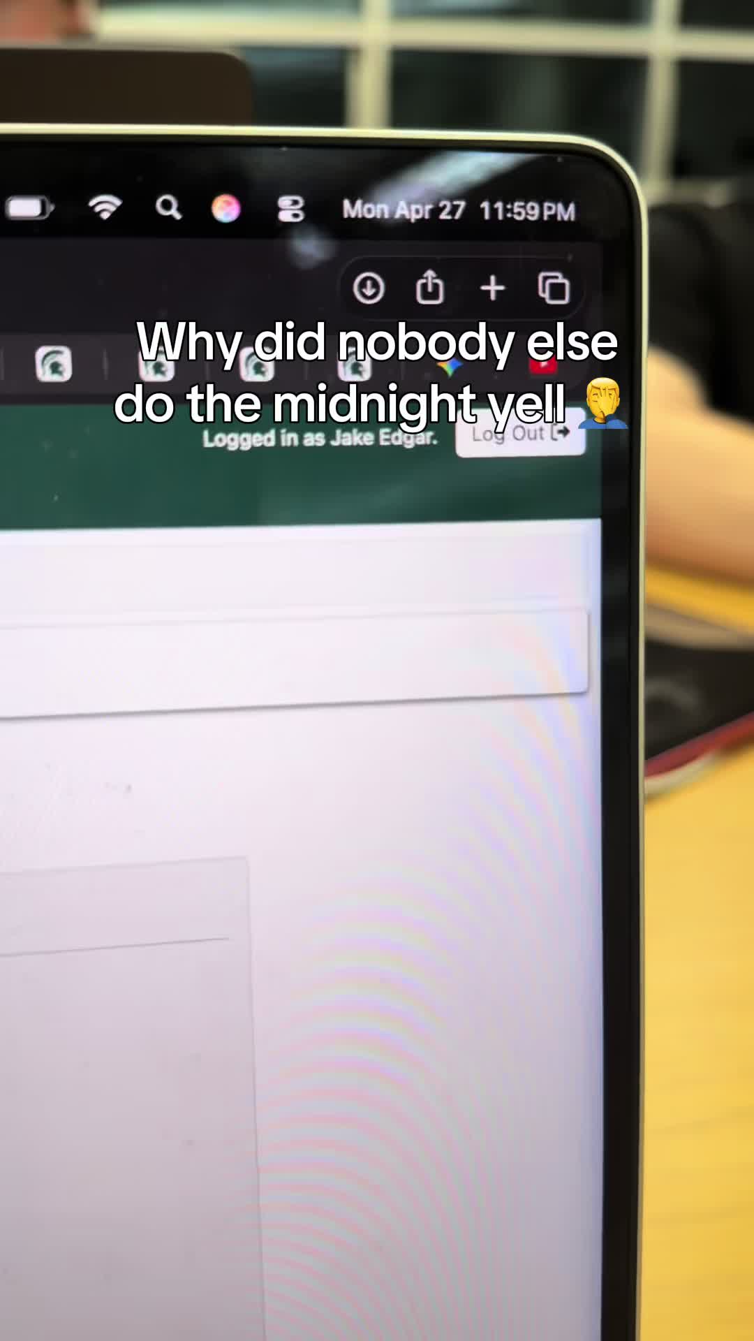 @jakesecret3324