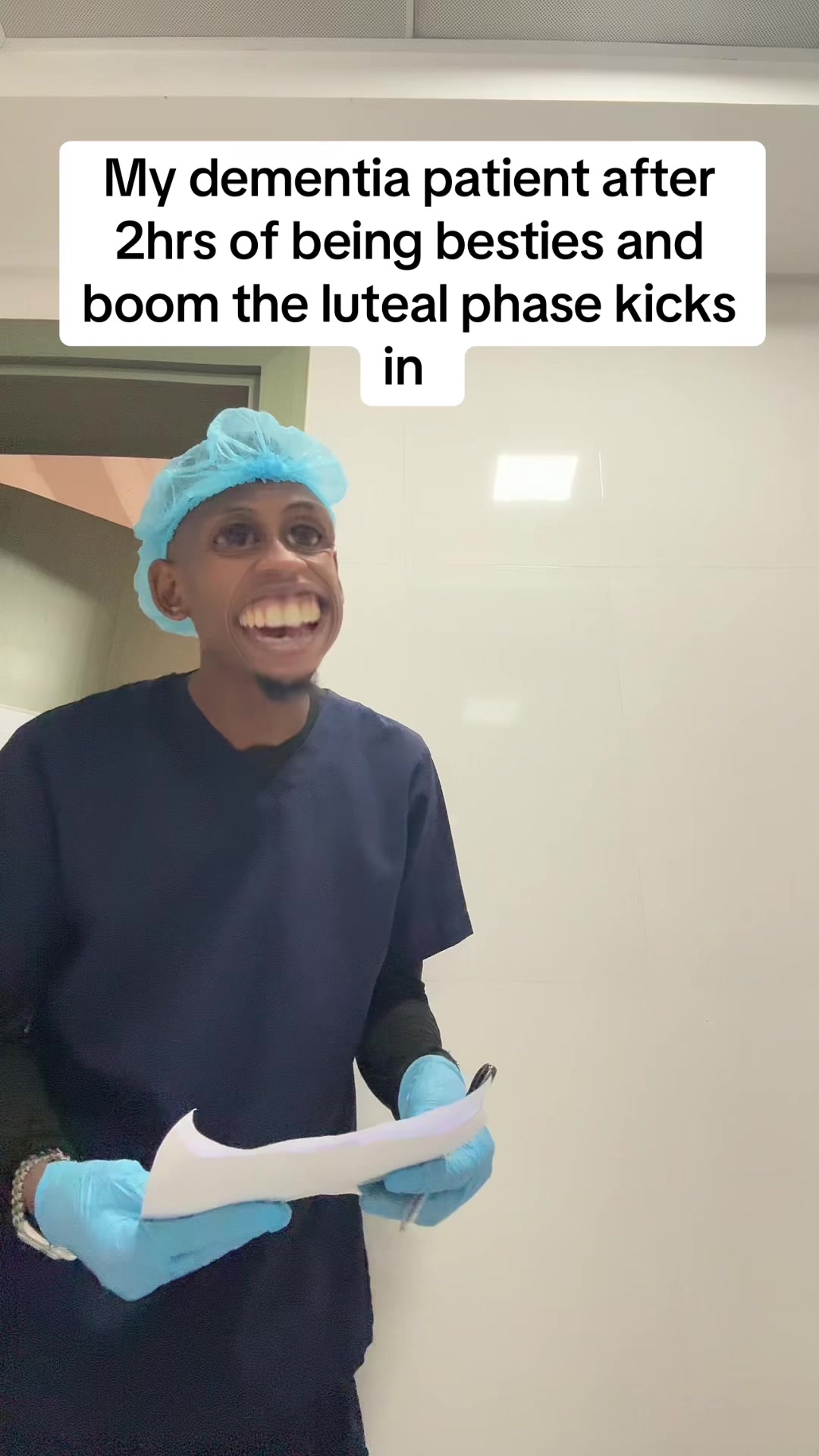 @jackinno