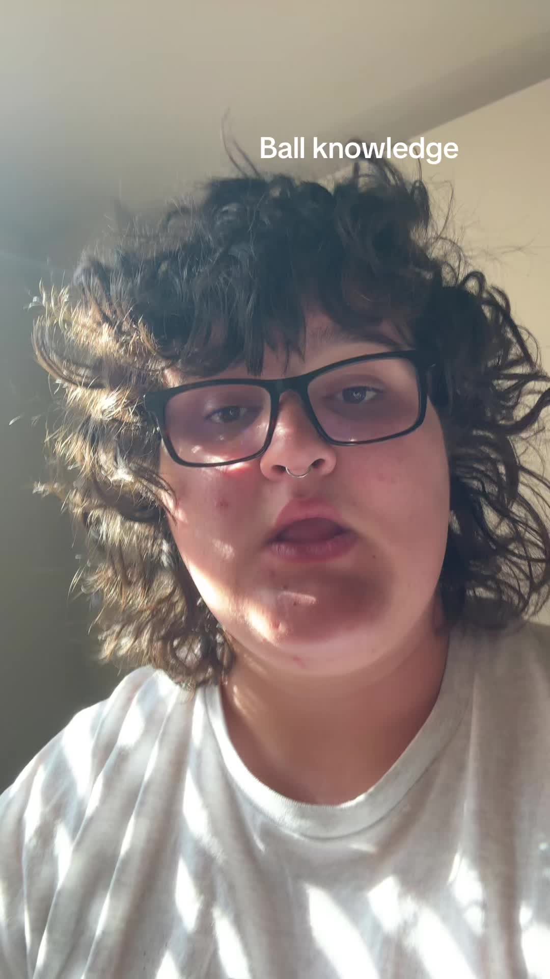 @bethy_boo_bear