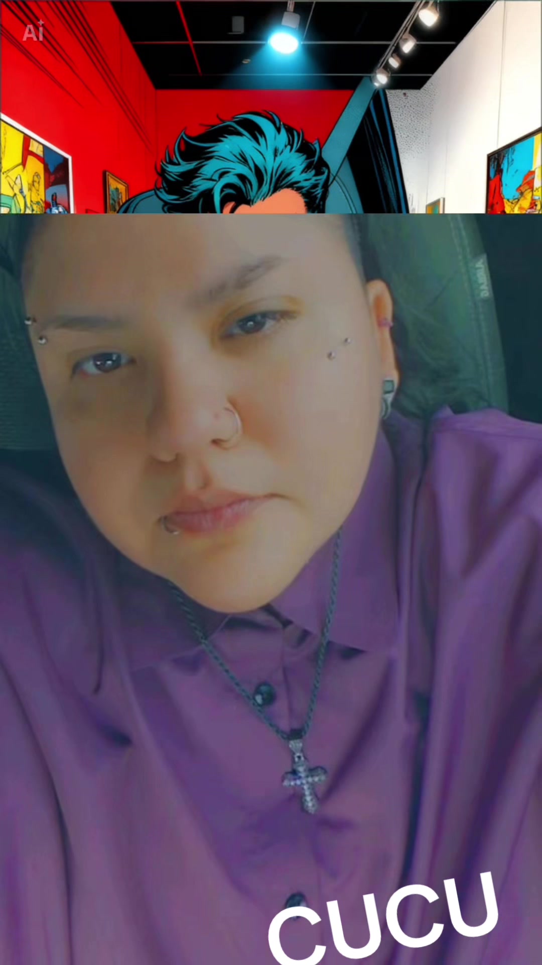 @Bombbeauty