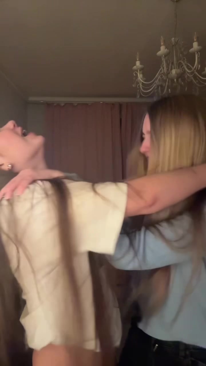 @евия