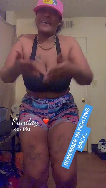 @Shieshia Sims