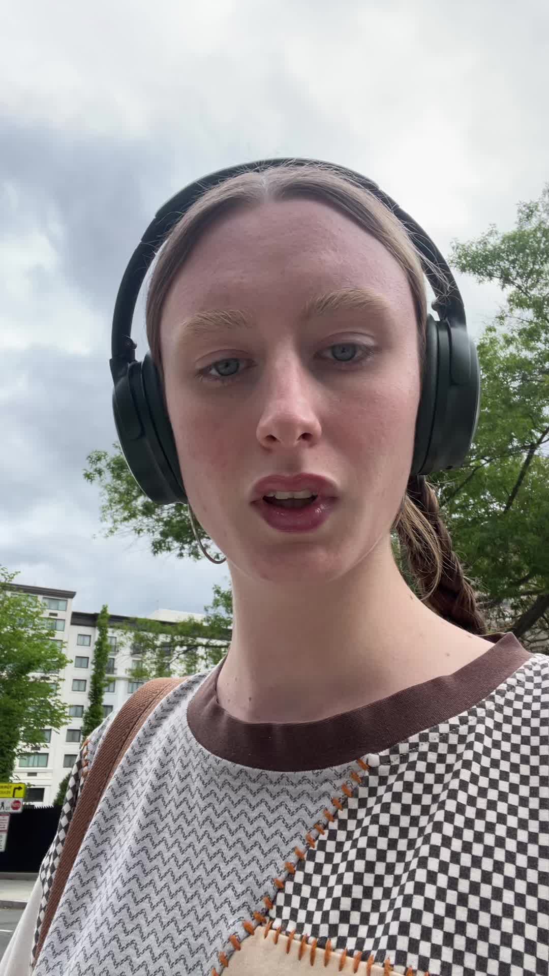 @maimainationnn