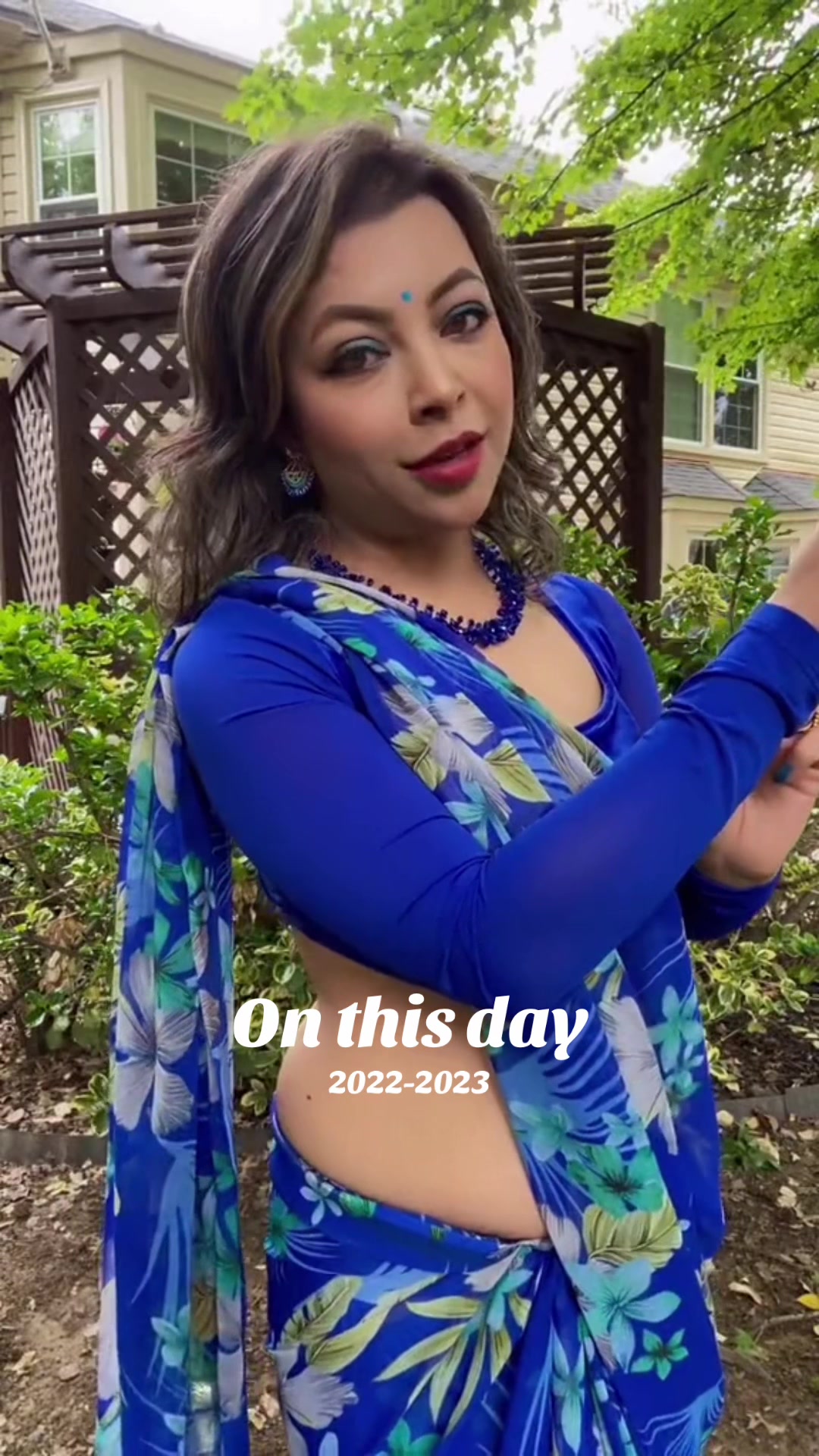@Sabina Thapaliya