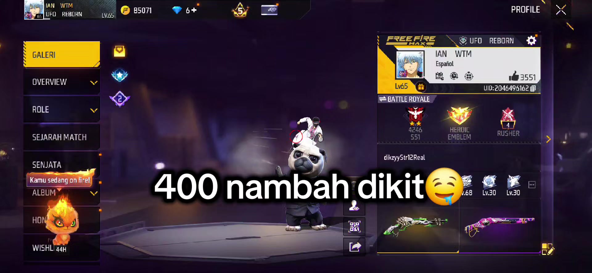 @d!kzyyy.
