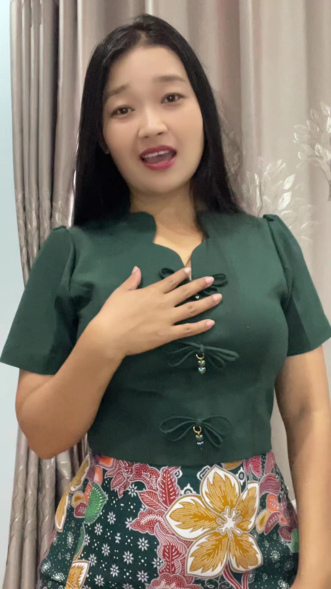 @Midday Khin