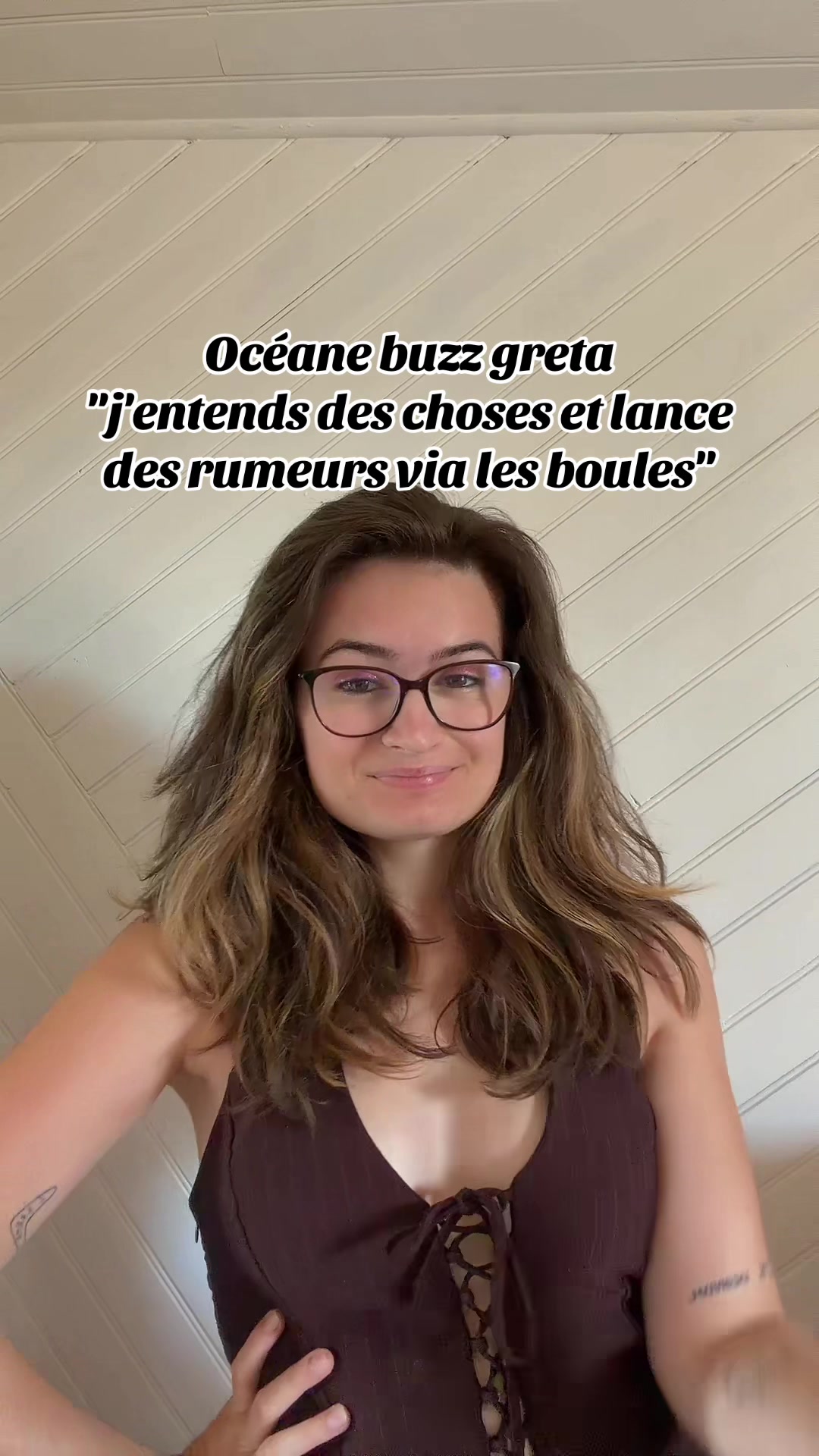 @Ema ✨️