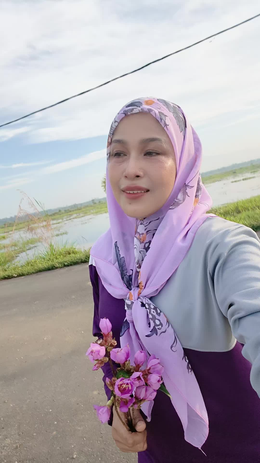 @Sweett Honey SHOP
