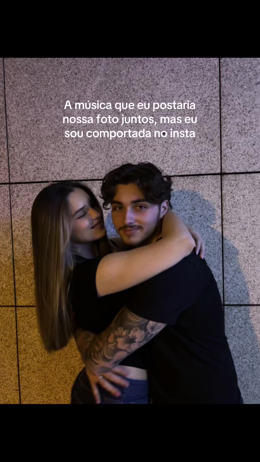 @L