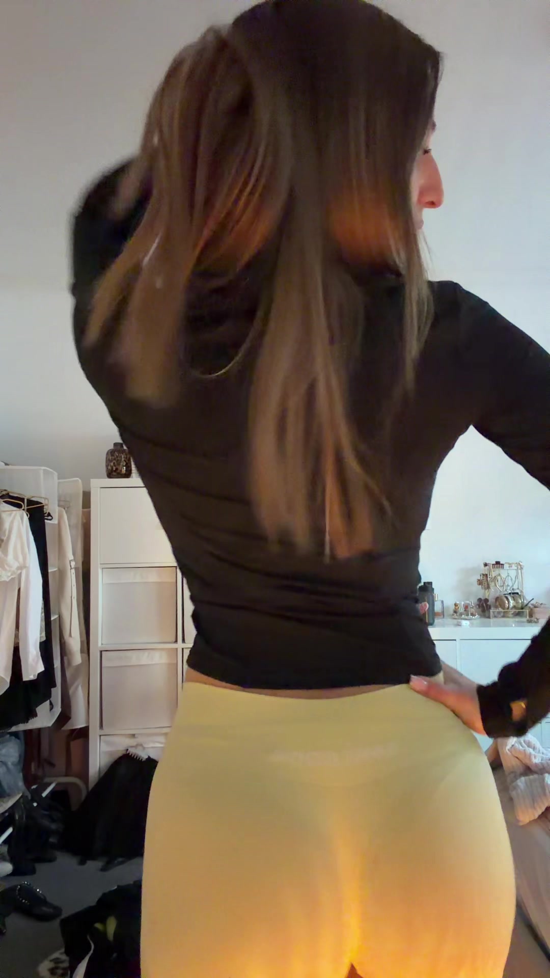 @mayasg_0