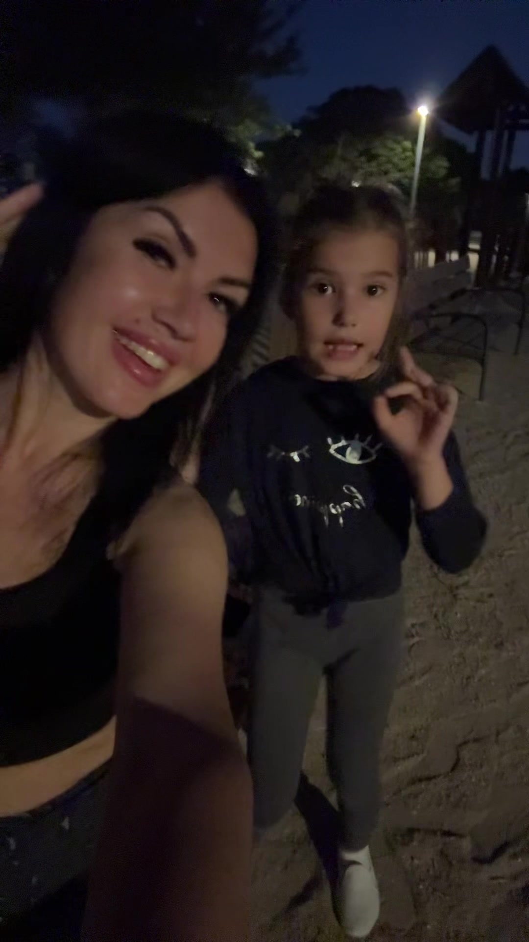 @Oksana