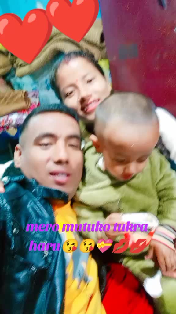 @Ram syangtan565❤️❤️❤️