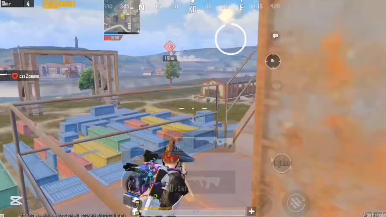 @WASTED.PM🥷