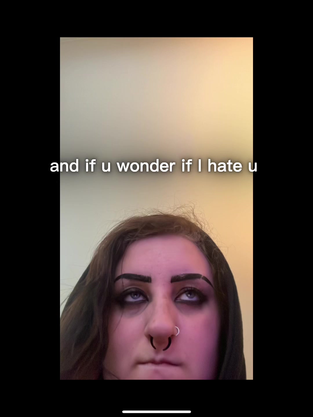 @immaculate.x
