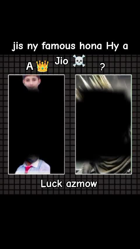 @âïžðµð«Ahsan admin Asâ°â¹ðµð«âð»