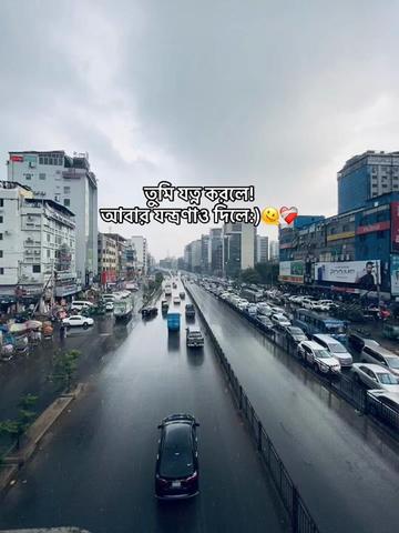 @Ꮢoᴄᴋʏ࿐