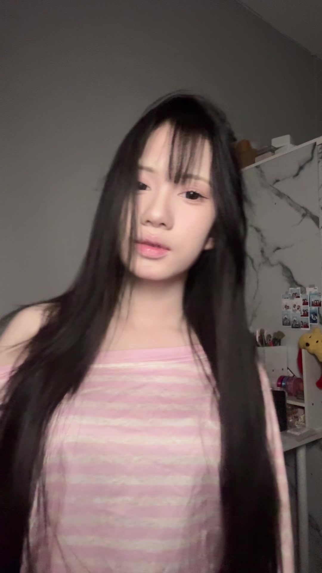 @na na่